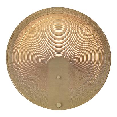 Декоративные настенные SL6900.501.16 Светильник настенный ST-Luce , доставка по Казахстану 