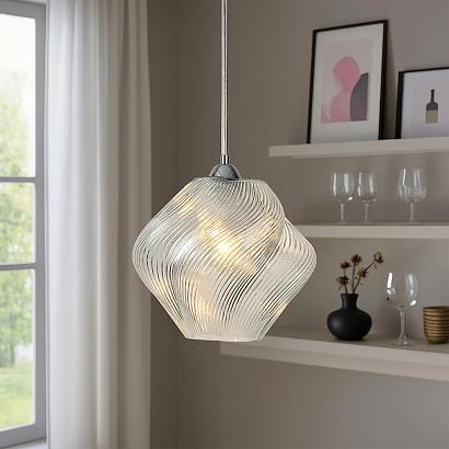 8288/1a lumion подвесной светильник tide, доставка по Казахстану 