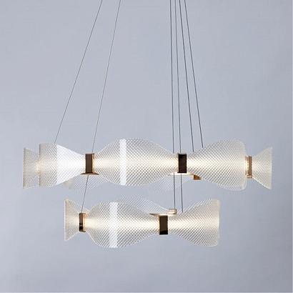подвесной светильник arte lamp grace a1868sp-2pb, доставка по Казахстану 