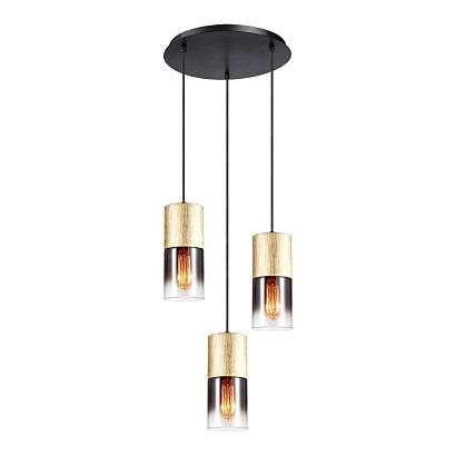 люстры люстра lussole grimes lsp-8969, доставка по Казахстану 