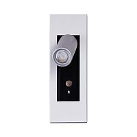 Дополнительная картинка Настенный светильник Bedside 4280-1W