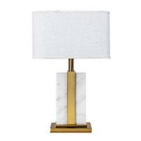 Дополнительная картинка Настольный светильник Arte Lamp VARUM A5055LT-1PB
