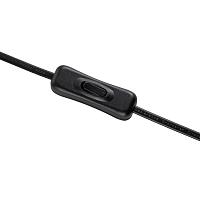 Дополнительная картинка Настольный светильник Freya FR5326TL-01W1