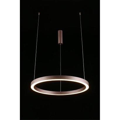 подвесная люстра aployt nisia apl.025.03.48, доставка по Казахстану 