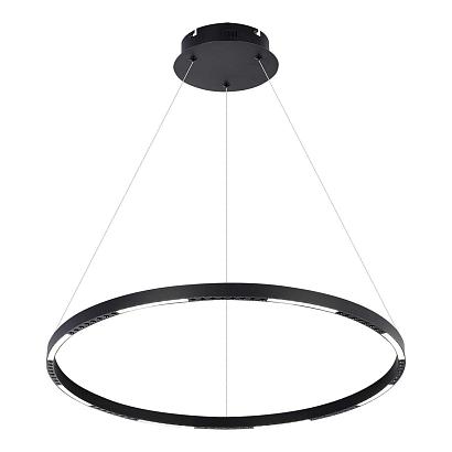 светильник подвесной lussole lsp-7229, доставка по Казахстану 