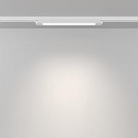 Трековый светильник Technical TR000-1-12W4K-W_1 купить в Алматы svet.kz