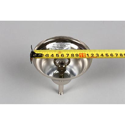 подвесная люстра aployt hadrinn apl.705.03.08, доставка по Казахстану 