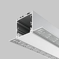 Комплектующие к светодиодной ленте Led Strip ALM-7135-S-2M купить в Алматы svet.kz