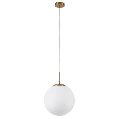подвесной светильник arte lamp volare a1562sp-1pb, доставка по Казахстану 