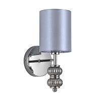 8338/1W Lumion Бра ILMIRA