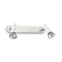Бра SLEM AP2 BIANCO 142081