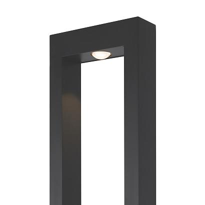 Ландшафтный светильник Outdoor O425FL-L25GF