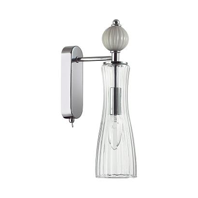 8269/1W Lumion Бра EMILY