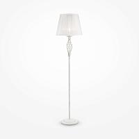 Дополнительная картинка Торшер Maytoni Grace ARM247-11-G