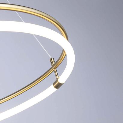 4629-6p подвесная люстра girth favourite, доставка по Казахстану 