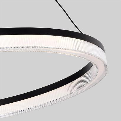 люстры подвесной светильник cirkler 4399-8p, доставка по Казахстану 