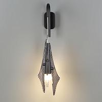 Дополнительная картинка 5442/6WL Odeon Light  Бра AFALINA