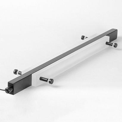 подвесной светильник lussole blount lsp-7356, доставка по Казахстану 