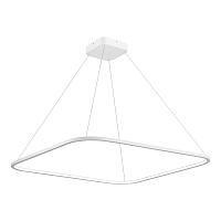 st610.543.52 светильник подвесной st-luce , доставка по Казахстану 