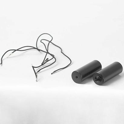 светильник подвесной lussole lsp-7306, доставка по Казахстану 