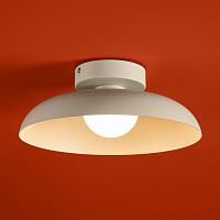 Дополнительная картинка Потолочный светильник Freya FR5602CL-L10W Movement