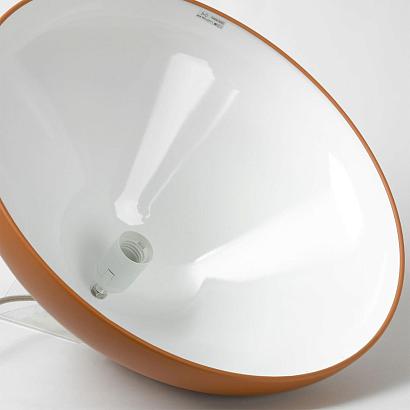 подвесной светильник lussole lsp-7325, доставка по Казахстану 