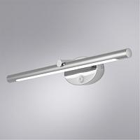 Подсветка для зеркал Arte Lamp Ronnie A8025AP-1CC