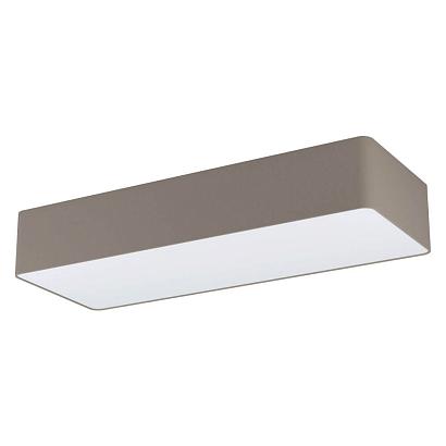 люстры потолочный светильник eglo posaderra 99301, доставка по Казахстану 