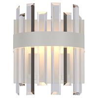 Дополнительная картинка Бра Lussole LSP-8715