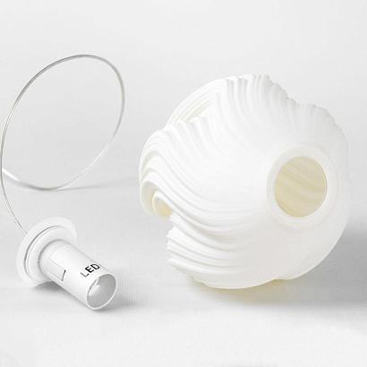 подвесной светильник lussole gregg lsp-8965, доставка по Казахстану 