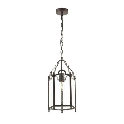 подвесной светильник favourite mirum 1954-1p, доставка по Казахстану 