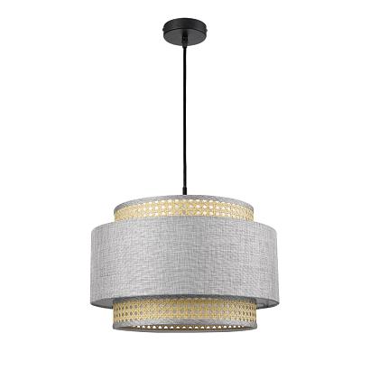 люстры 8043/1 lumion подвесной светильник launa, доставка по Казахстану 