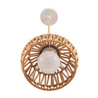 8367/1a lumion подвесной светильник boho, доставка по Казахстану 