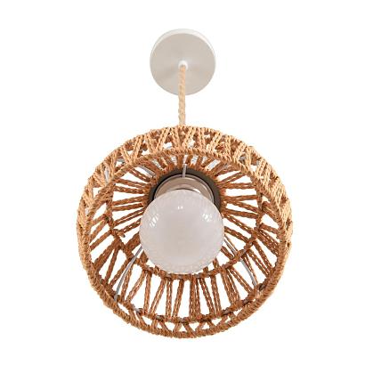 8367/1a lumion подвесной светильник boho, доставка по Казахстану 