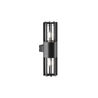 Настенный светильник (бра) Outdoor O453WL-02GF светильники