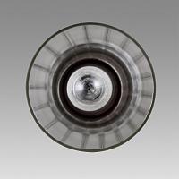 Дополнительная картинка 8102/1A Lumion Подвесной светильник ISHA
