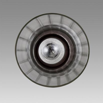 8102/1a lumion подвесной светильник isha, доставка по Казахстану 