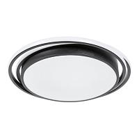 Дополнительная картинка Потолочный светодиодный светильник Arte Lamp Sonny A2688PL-1BK
