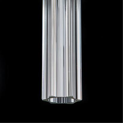 люстры подвесная люстра arte lamp borgia a4088lm-12ab, доставка по Казахстану 