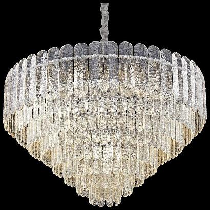 подвесной светильник wertmark selma we129.21.103, доставка по Казахстану 