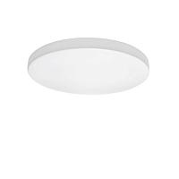 Дополнительная картинка Накладной светодиодный светильник Lightstar Zocco Cyl Led 225204