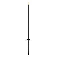 Дополнительная картинка Ландшафтный светильник Outdoor O441FL-L1GF3K
