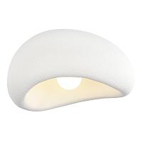 люстры sl1522.512.01 светильник потолочный st-luce wabi sabi, доставка по Казахстану 