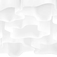 Дополнительная картинка Потолочная люстра Lightstar Nubi 802090