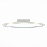 люстры потолочный светодиодный светильник st luce sl920.102.01, доставка по Казахстану 
