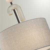 Дополнительная картинка 5410/3 Odeon Light MODERN Подвесной светильник