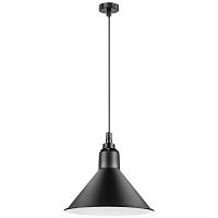 подвесной светильник lightstar loft 765027, доставка по Казахстану 