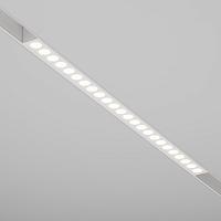 Трековый светильник Technical TR031-4-24WTW-M-DSZ-W купить в Алматы svet.kz