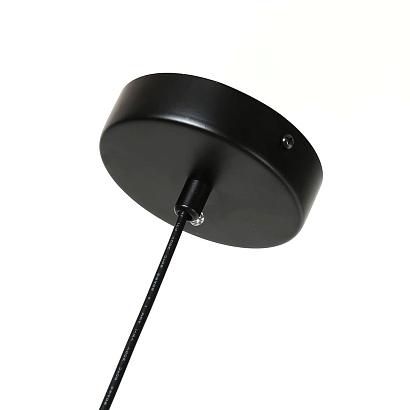 подвес piffero 2984-1p, доставка по Казахстану 