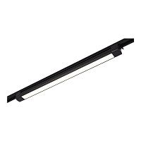 ST368.446.20.2 Трековый светильник ST LUCE купить в Алматы svet.kz
